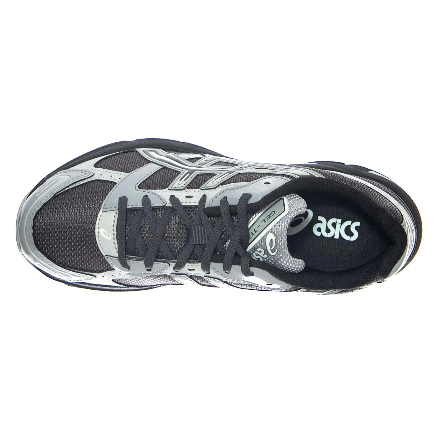 Immagine prodotto 6