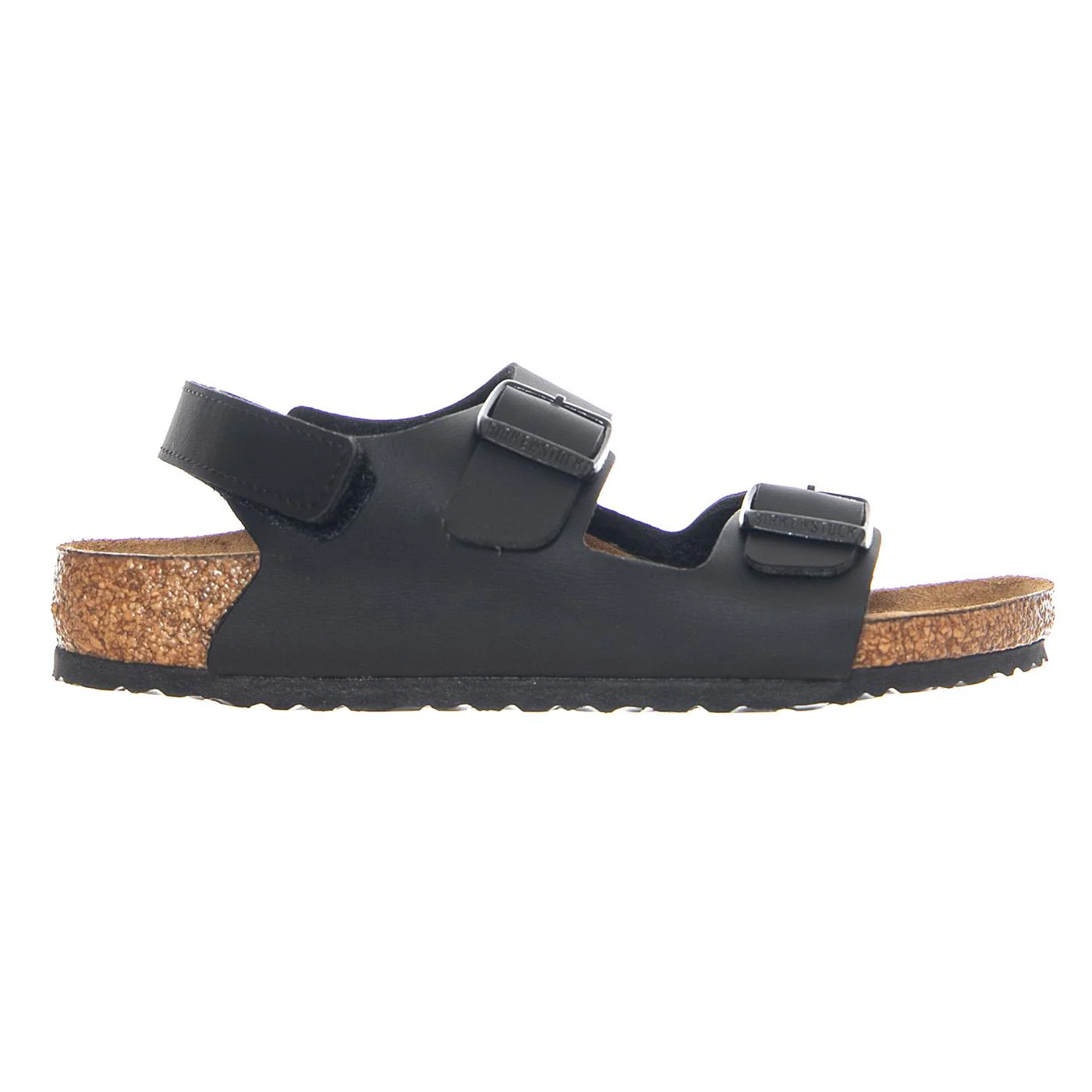 Scarpe da Bambino