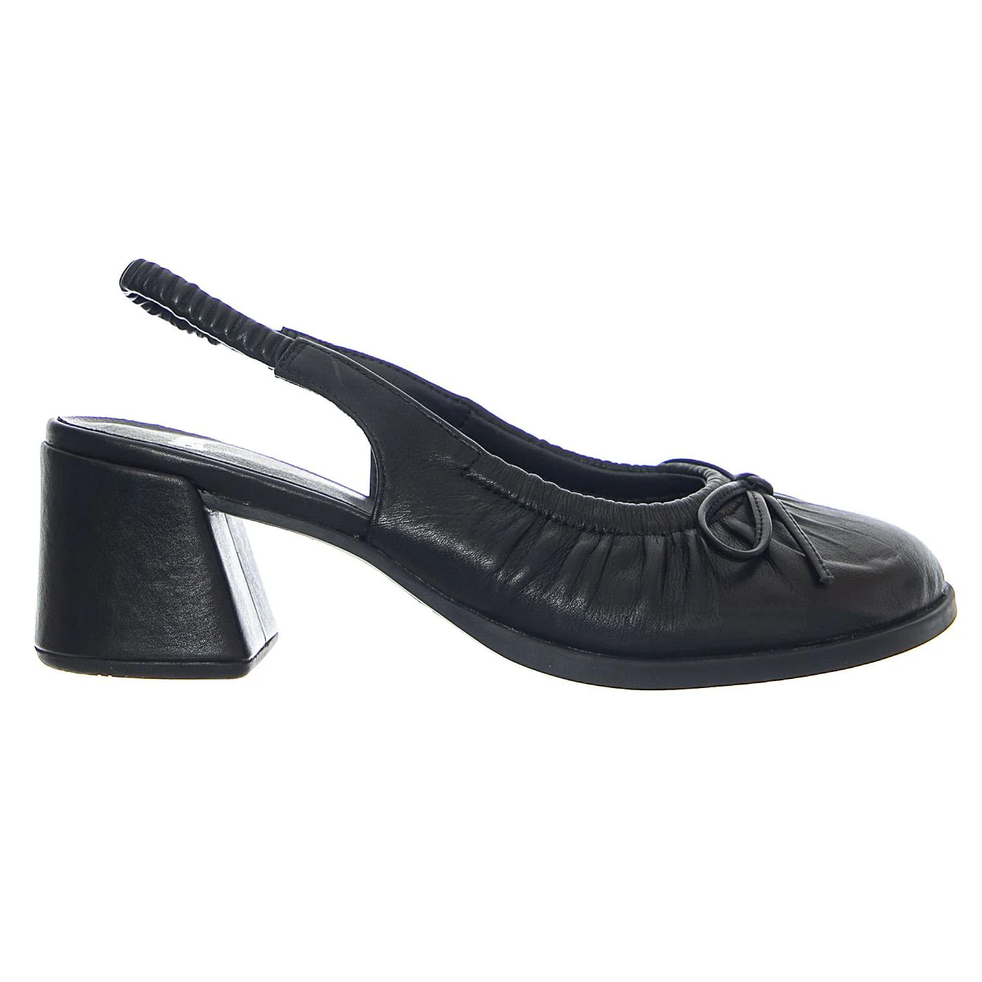 Scarpe - Uomo e Donna