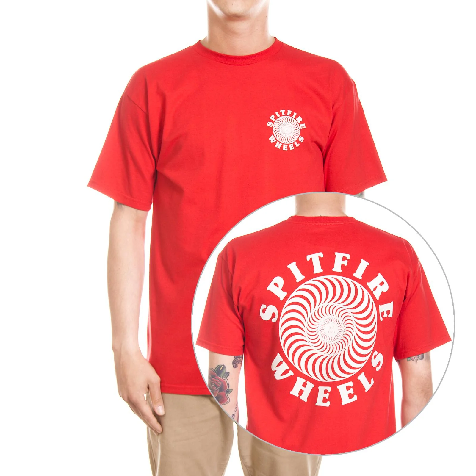 Miniatura 1